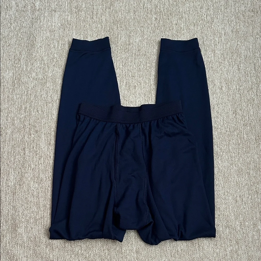 Patagonia Capilene Midweight Bottoms